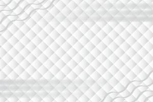 Modern luxury abstract background with golden line elements. modern gray and white background for design vector
