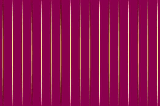 Modern luxury abstract background with golden line elements. modern pink background  for design vector