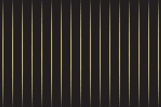 Modern luxury abstract background with golden line elements. modern black background for design vector