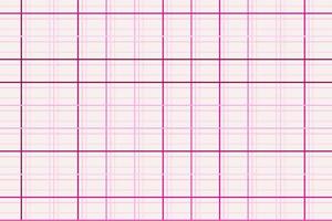 Pattern with geometric elements in red tones abstract gradient background vector