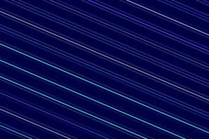 Pattern with geometric elements in blue tones. abstract gradient background vector