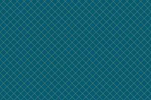 Pattern with geometric elements in retro vintage tones. abstract gradient background vector