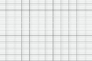 Pattern with geometric elements in black and white tones. abstract gradient background vector