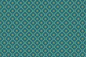 Pattern with geometric elements in retro vintage tones.abstract gradient background vector