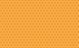 beehive pattern background photo