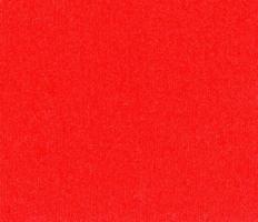 fondo de textura de papel rojo de estilo industrial foto