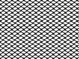 Seamless beautiful abstract deco line colorful pattern vector flat background.