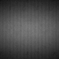 Futuristic carbon fiber background pattern. 3d rendering photo