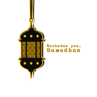 Ramadan Kareem for Holy Month of Muslim png
