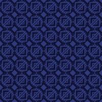 Rectangle Geometric Shapes Decoration vector