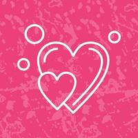 Heart Vector Icon