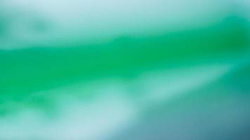 green and white background bokeh photo