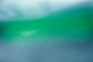 abstract background light green and white colors, abstract blur photo