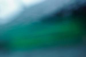 abstract background lights photo