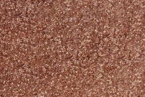 Mica glitter eyeshadow highlighter background photo