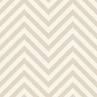 Minimalism chevron seamless pattern Whitecap Gray color. vector