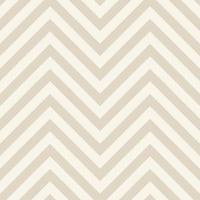 Minimalism chevron seamless pattern Whitecap Gray color. vector