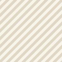 Minimalism seamless pattern with striped whitecap gray color diagonal inclined lines. vector