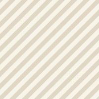 Minimalism seamless pattern with striped whitecap gray color diagonal inclined lines. vector