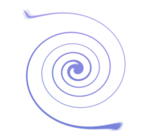 spirale d'amour png