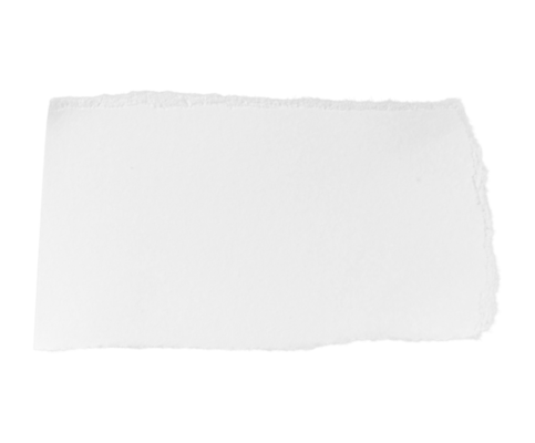 Paper PNGs for Free Download
