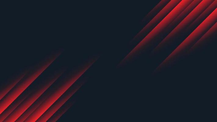 Thin Red Line Vector Art, Icons, and Graphics for Free Download