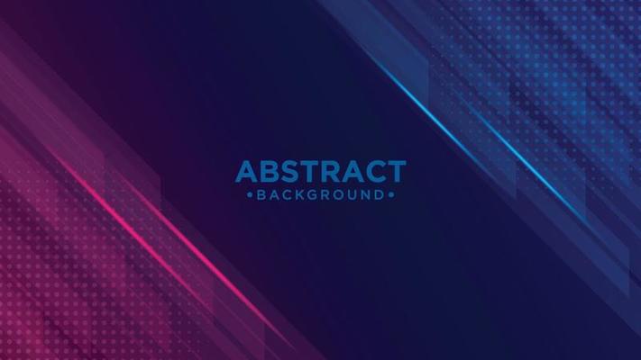 Gaming Background Vector Art, Icons, and Graphics for Free Download