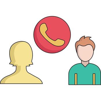 Call which can easily edit or modify vector