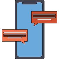 Chat which can easily edit or modify vector