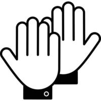 Hi Five which can easily edit or modify vector