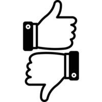 Like which can easily edit or modify vector