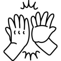 Hi Five which can easily edit or modify vector