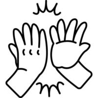 Hi Five which can easily edit or modify vector