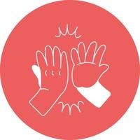 Hi Five which can easily edit or modify vector