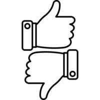 Like which can easily edit or modify vector
