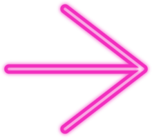 neonrosa pil png