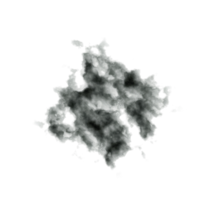 dark green brush png