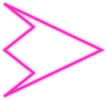 neonrosa pil png