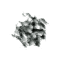 dark green brush png