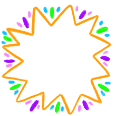Doodle Color Pngs For Free Download Doodle Color Pngs For Free Download