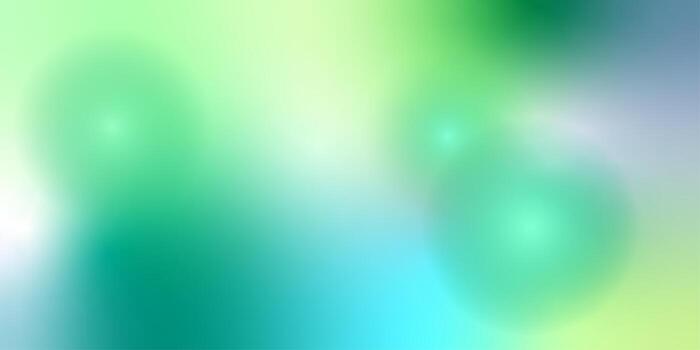abstract colorful gradient background for design as banner, ads, and presentation. photo