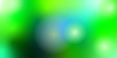 abstract colorful gradient background for design as banner, ads, and presentation. photo