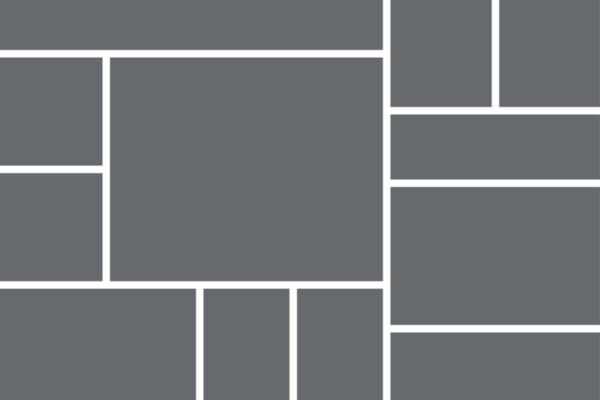 Collage Template PNGs for Free Download Collage Template PNGs for Free Download