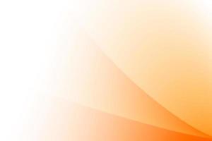clear gradient color for background photo