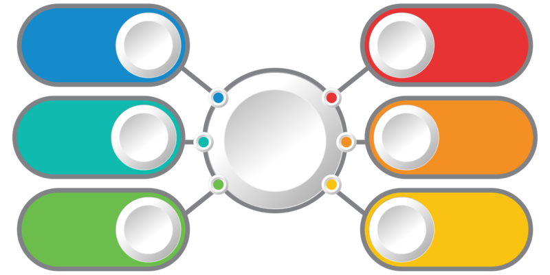 Diagram PNGs for Free Download