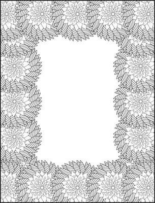 border, us customs and border protection. mexico border, cbsa. coloring page