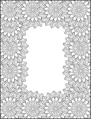 border, us customs and border protection. mexico border, cbsa. coloring page