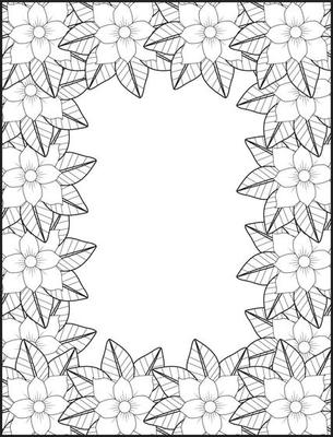 Customs and border protection, border, mexico border, cbsa. coloring page, Coloring pages for adults.