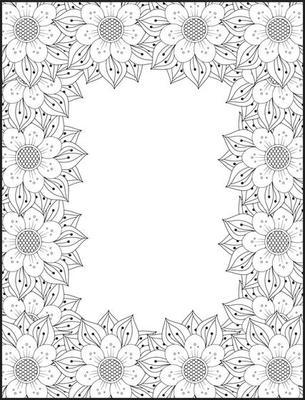 Customs and border protection, border, mexico border, cbsa. coloring page, Coloring pages for adults.