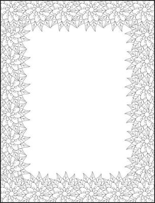 border, us customs and border protection. mexico border, cbsa. coloring page